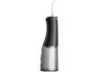 Trouver Ripple 10 water flosser-Black