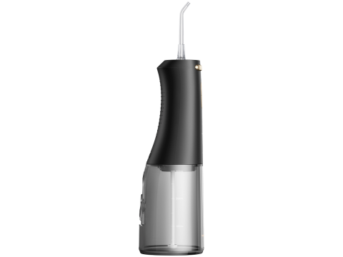 Trouver Ripple 10 water flosser-Black
