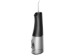 Trouver Ripple 10 water flosser-Black