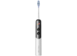 TROUVER Fresh 20 Vision-White