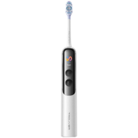 TROUVER Fresh 20 Vision-White