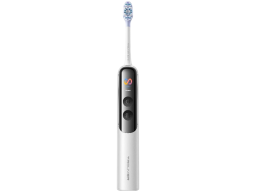 TROUVER Fresh 20 Vision-White