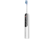 TROUVER Fresh 20 Vision-White