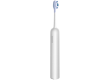 TROUVER Fresh 20 Vision-White