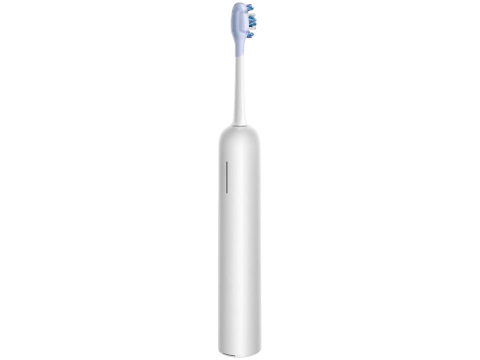 TROUVER Fresh 20 Vision-White