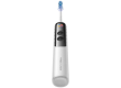 TROUVER Fresh 20 Vision-White