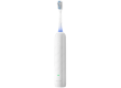 TROUVER Fresh 20 NEO electric toothbrush-white-
