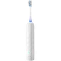 TROUVER Fresh 20 NEO electric toothbrush-white-