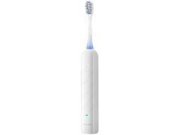 TROUVER Fresh 20 NEO electric toothbrush-white-