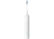 TROUVER Fresh 20 NEO electric toothbrush-white-