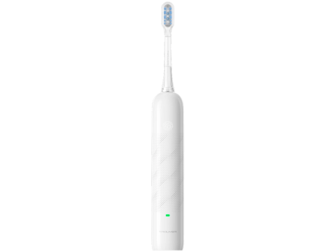 TROUVER Fresh 20 NEO electric toothbrush-white-