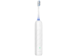 TROUVER Fresh 20 NEO electric toothbrush-white-