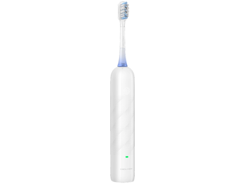 TROUVER Fresh 20 NEO electric toothbrush-white-