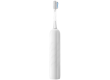 TROUVER Fresh 20 NEO electric toothbrush-white-