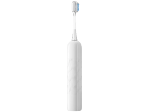 TROUVER Fresh 20 NEO electric toothbrush-white-