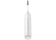 TROUVER Fresh 20 NEO electric toothbrush-white-