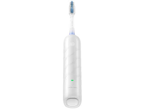 TROUVER Fresh 20 NEO electric toothbrush-white-