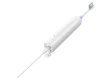 TROUVER Fresh 20 NEO electric toothbrush-white-