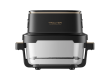 AF20 Pro