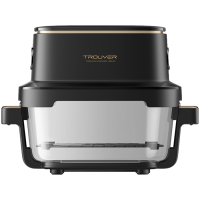 AF20 Pro