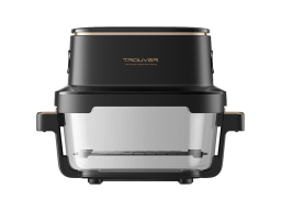 AF20 Pro