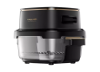 AF20 Pro