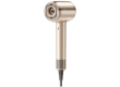 Trouver Shine 20 High-speed Hair Dryer- Gold