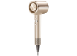 Trouver Shine 20 High-speed Hair Dryer- Gold