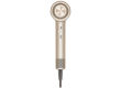 Trouver Shine 20 High-speed Hair Dryer- Gold