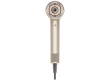 Trouver Shine 20 High-speed Hair Dryer- Gold