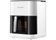 Trouver Air Fryer FD10Pro(White)