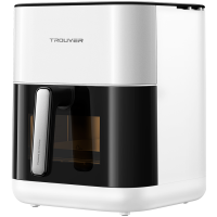 Trouver Air Fryer FD10Pro(White)