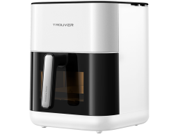 Trouver Air Fryer FD10Pro(White)