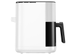 Trouver Air Fryer FD10Pro(White)