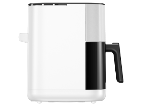 Trouver Air Fryer FD10Pro(White)