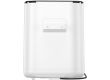 Trouver Air Fryer FD10Pro(White)