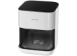 Trouver Air Fryer FD10Pro(White)