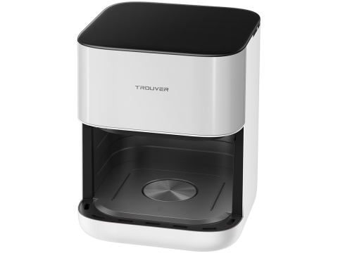 Trouver Air Fryer FD10Pro(White)