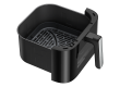 Trouver Air Fryer FD10Pro(White)