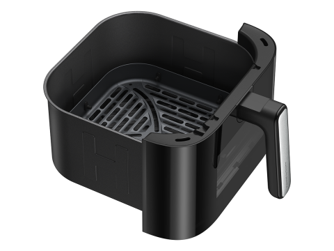 Trouver Air Fryer FD10Pro(White)