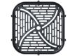 Trouver Air Fryer FD10Pro(White)