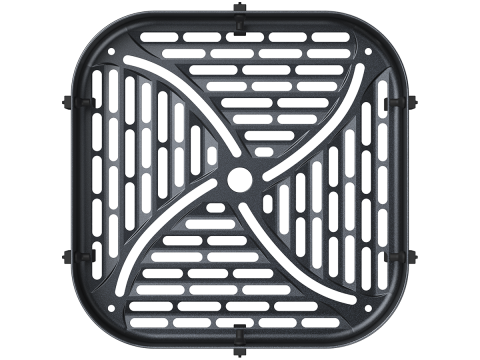 Trouver Air Fryer FD10Pro(White)
