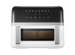 Trouver Air Fryer FD20 Pro(White)