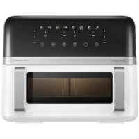 Trouver Air Fryer FD20 Pro(White)