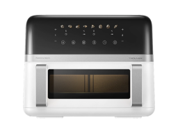 Trouver Air Fryer FD20 Pro(White)