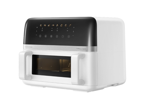 Trouver Air Fryer FD20 Pro(White)