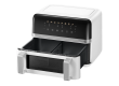Trouver Air Fryer FD20 Pro(White)