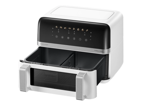 Trouver Air Fryer FD20 Pro(White)