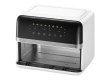 Trouver Air Fryer FD20 Pro(White)