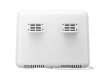 Trouver Air Fryer FD20 Pro(White)